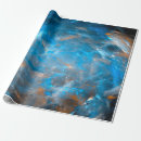 Search for futuristic wrapping paper Abstract