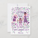 Search for international women day cards Happy women's day