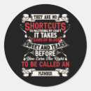 Search for screwdriver stickers Wrench