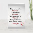 Search for moving away for friends cards Relocated