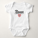 Search for nonna baby clothes Infant