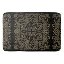 Search for red gray and black bathroom accessories Yellow