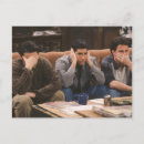Search for joey postcards 90s sitcom nostalgia
