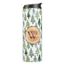 Recherche de boise tasses Hiver