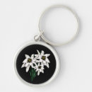 Recherche de alpin porteclés Edelweiss