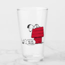 Search for snoopy tumblers Comic strip