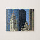 Recherche de trump puzzles Usa