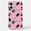 Search for reader iphone cases Books