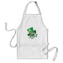 Search for sugar skull aprons Skeleton