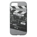 Search for slate iphone 7 cases grey
