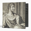 Search for titian binders Tiziano