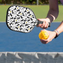 Search for woodstock pickleball paddles Peanuts pattern