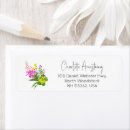 Search for for baby bookplates Script