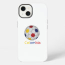 Search for colombia iphone cases Cali