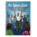 Search for inspirational notebooks Prayer