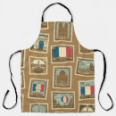 Search for attractions aprons Old