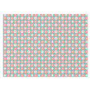 Search for aztec tablecloths Boho