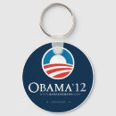Search for president obama keychains Democrat