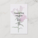 Recherche de cloche cartes visite Jardin