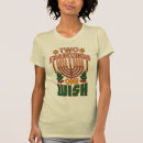 Search for menorah clothing Christmukkah