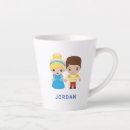 Search for prince charming mugs Princess