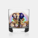 Search for elephant with glasses mugs Safari