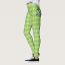Search for harry potter leggings Kids