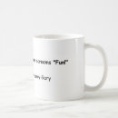Search for recreation mugs Quote