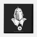 Search for fate magnets Doctor