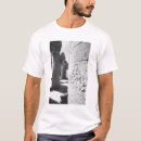 Search for two stone clothing Walter bibikow