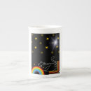 Search for lazy bones mugs Cat