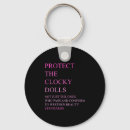 Search for candy skull keychains Halloween snacks