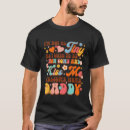 Search for homecoming tshirts Army