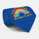 Search for grow accessories Good vibes