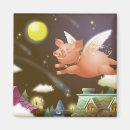 Recherche de les porcs magnets Imaginaire