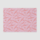 Search for harry potter tissue paper Hogwart's express