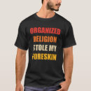 Search for organ tshirts Retro