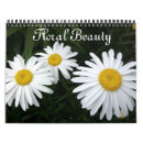 Search for multiple office supplies Flower
