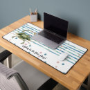 Recherche de modifiable tapis souris Chic