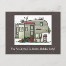 Search for recreation invitations Camping