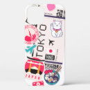 Search for technology cases Travel