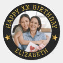 Search for selfie stickers Elegant