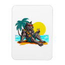 Recherche de de loup refrigérateur magnets Vacances