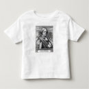 Recherche de corsaires tshirts École