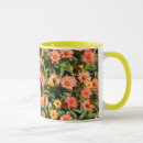 Search for zinnia mugs Flowers