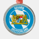 Recherche de le deutschland ornements Travel
