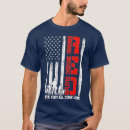 Search for red friday tshirts Flag