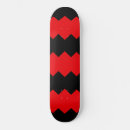 Search for zig zag skateboards Geometric pattern