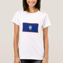Recherche de oceaneer womens tshirts Océan pacifique