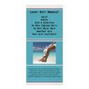 Recherche de spa cartes publicitaires Esthétique